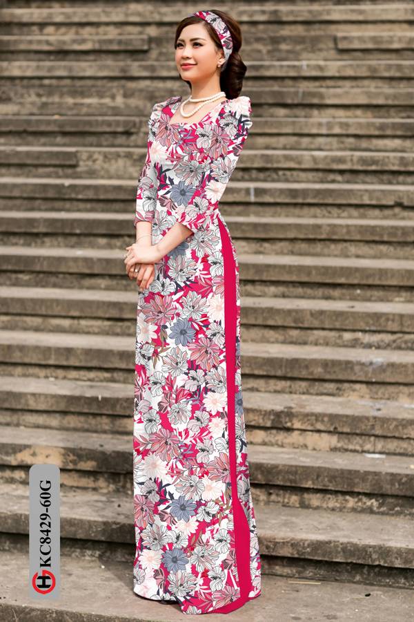 1621392767 940 vai ao dai dep hien nay (12)